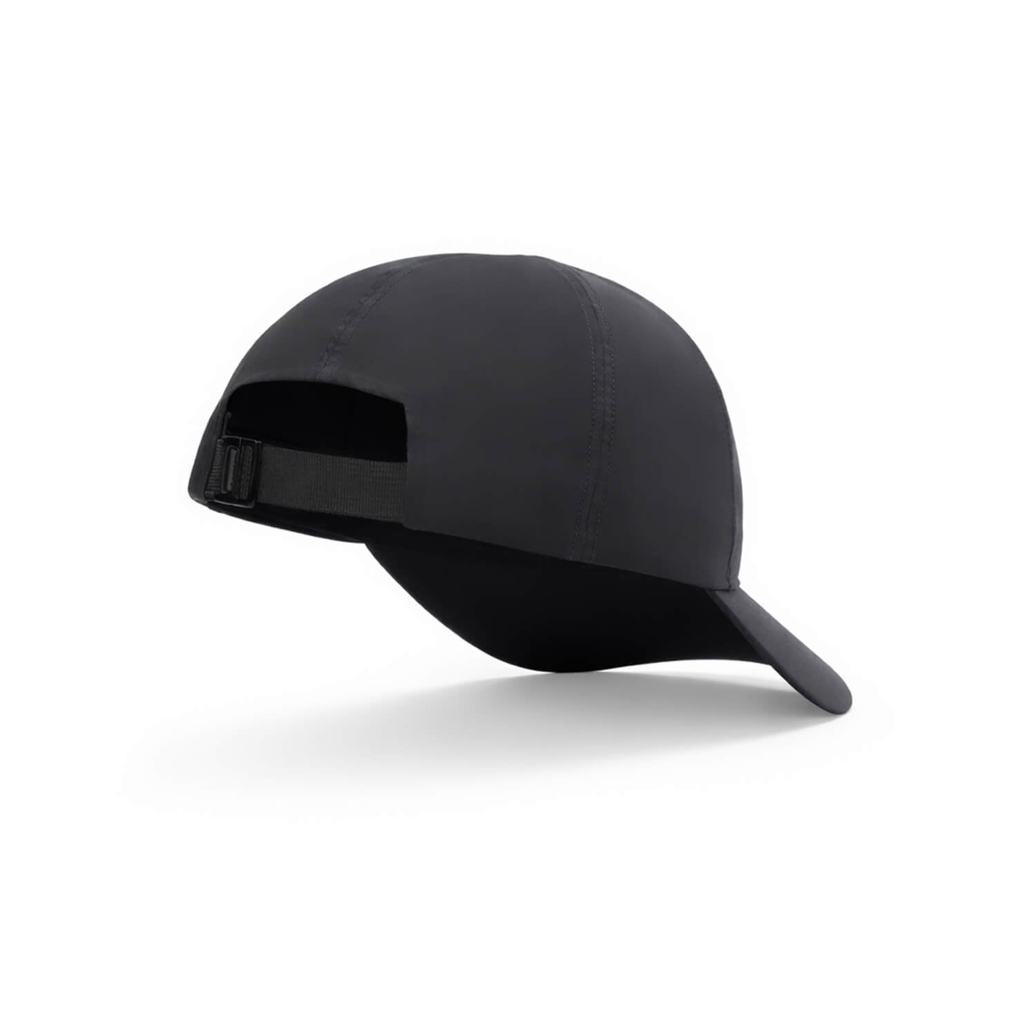 Nezdal® Cap | Gute Passform | Elastisches Material | Für aktive Tage