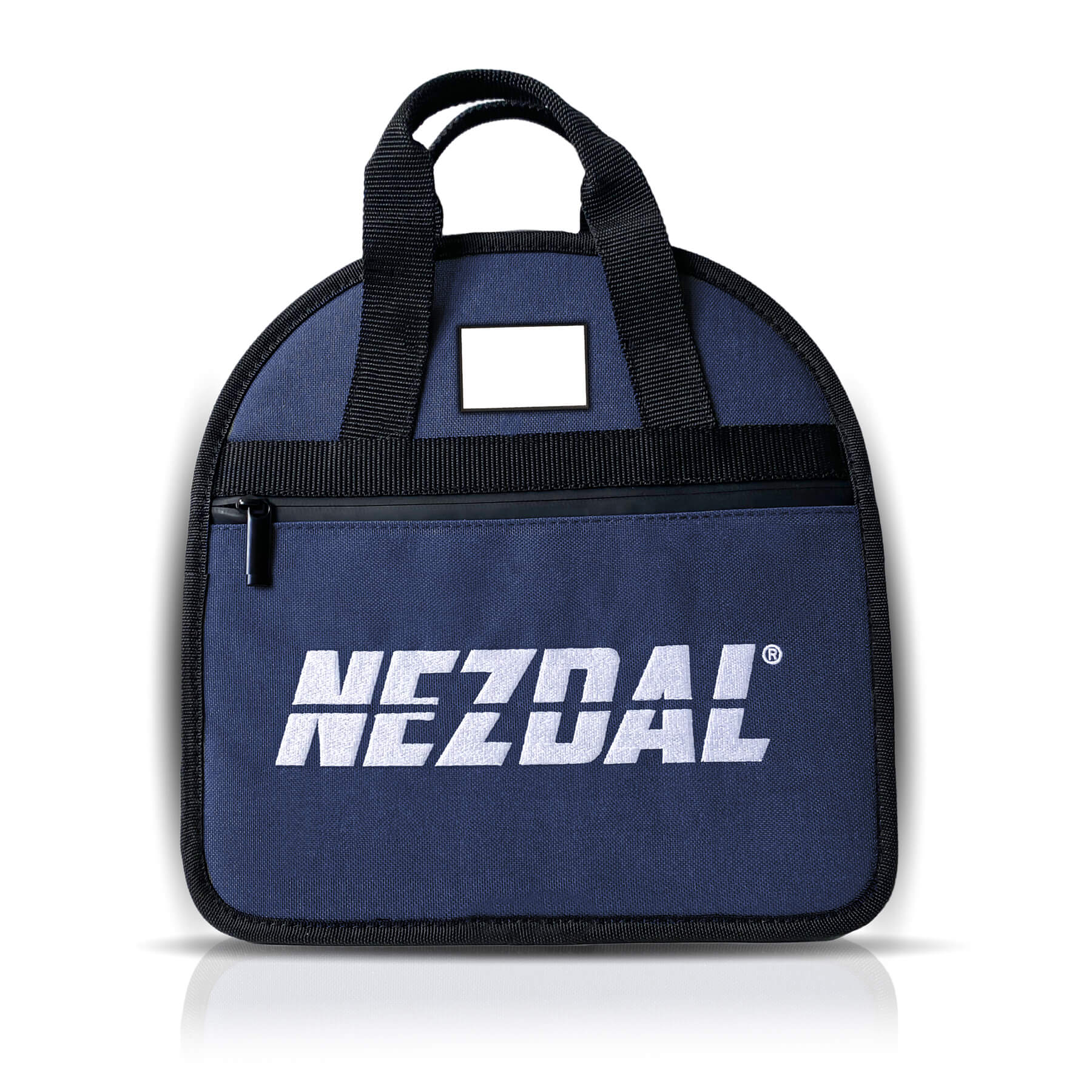 Storage Bag | Fits 6 circular saw blades up to 315mm