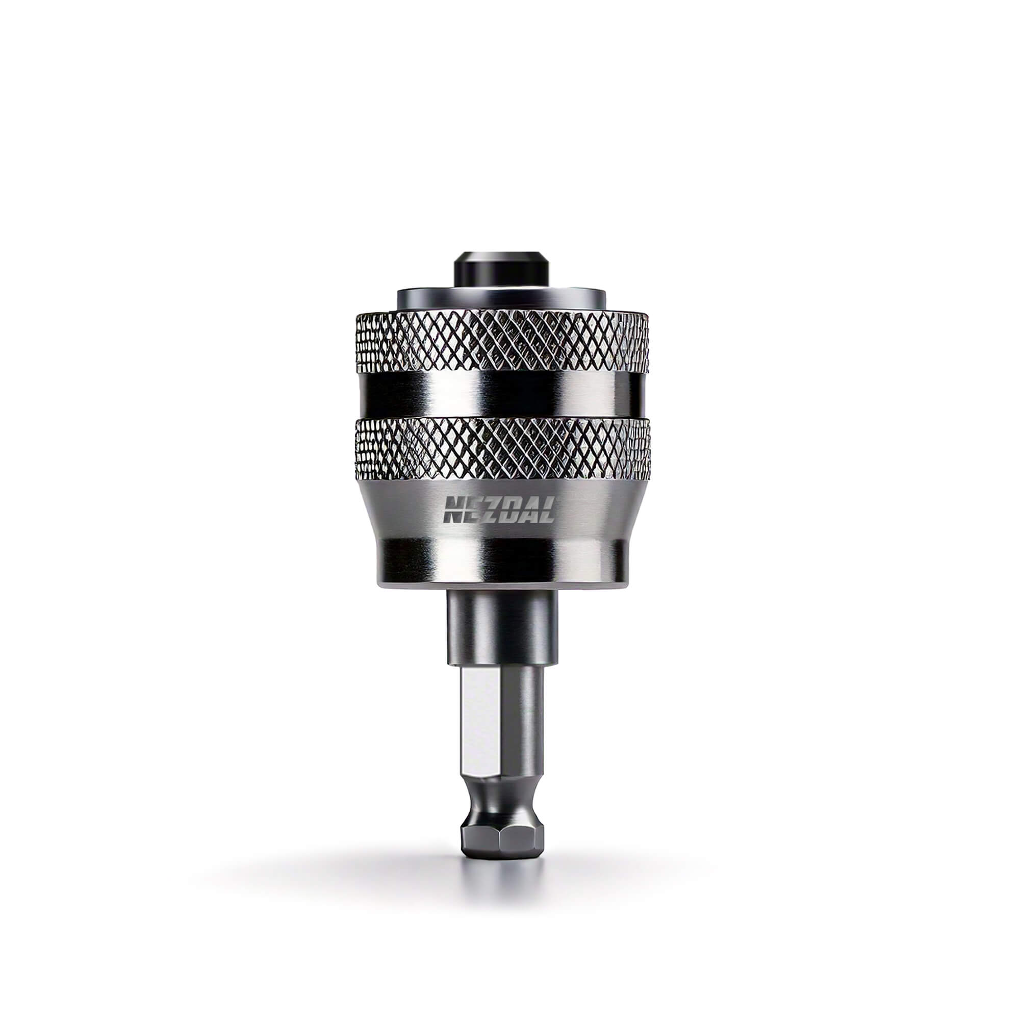 Adapter | Empfohlen für Lochsägen bis 83mm | Bestseller