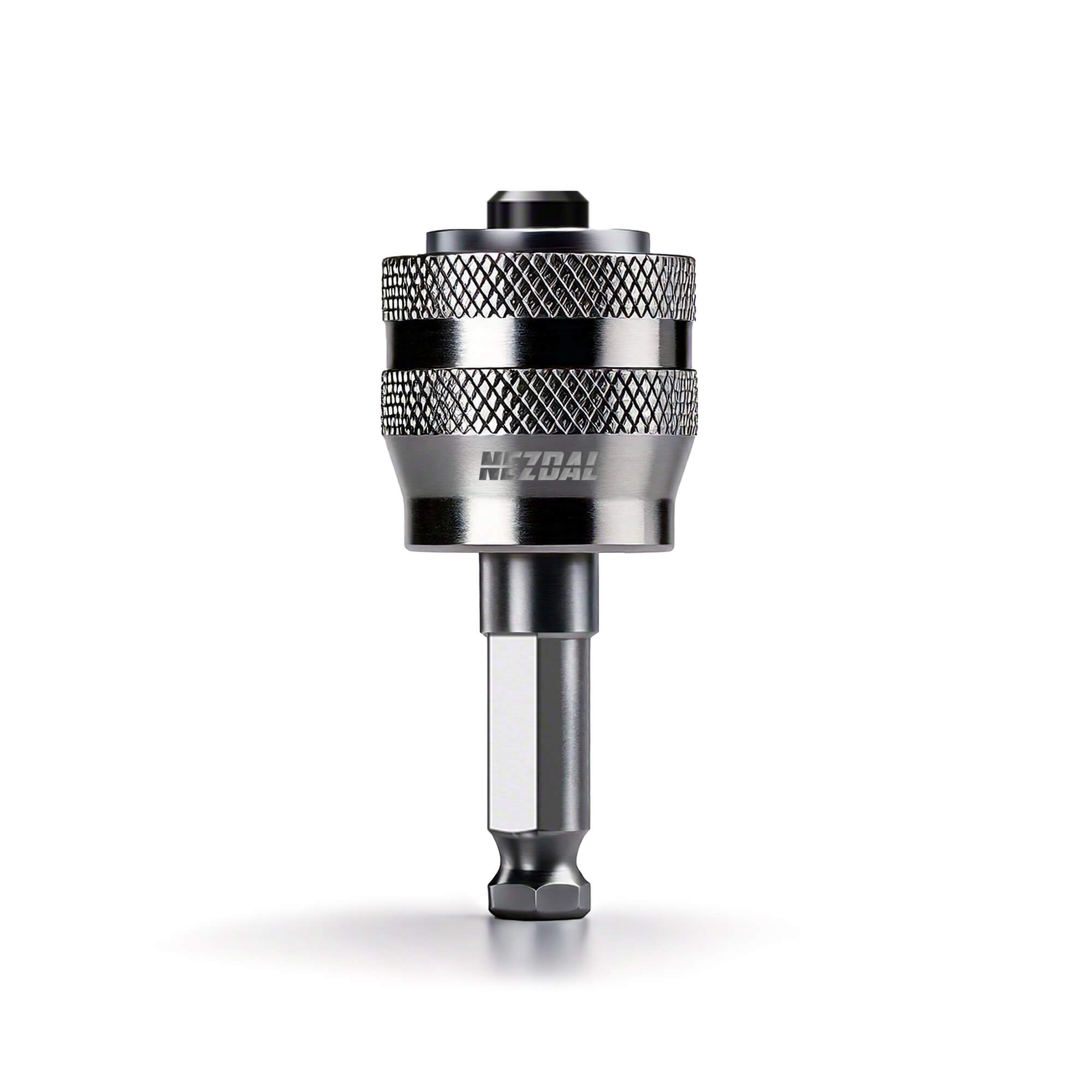 Adapter | Empfohlen für Lochsägen bis 210mm | Heavy Duty
