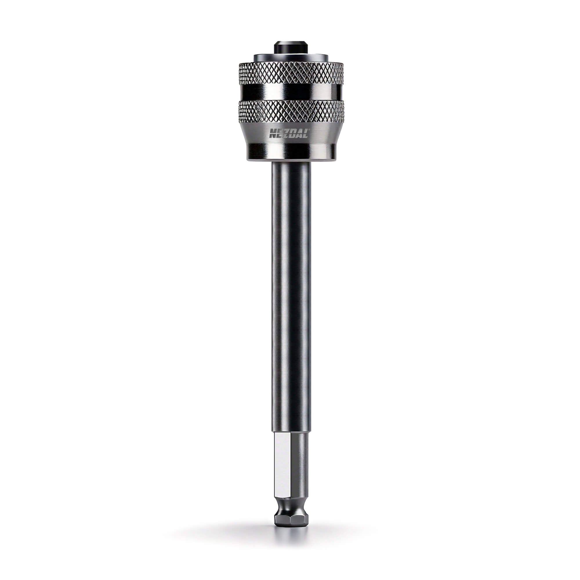 Adapter | 300mm Länge | Heavy Duty