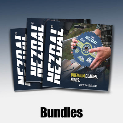 Bundles