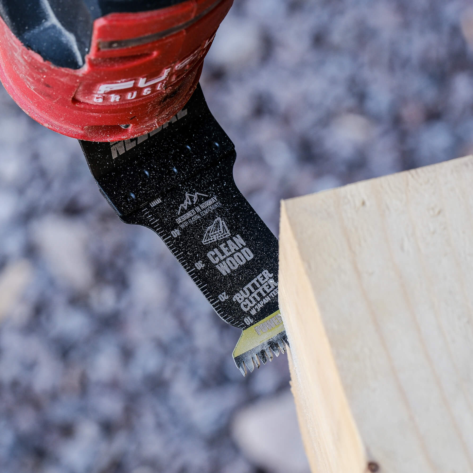 saw blade for clean wood with japan teeth cutting wood